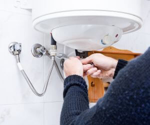 About Water Heater Repair LLC Neotsu, OR
